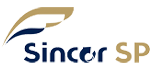 Logo Sincor SP