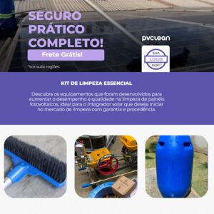 download (1)