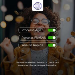 Imagem do WhatsApp de 2025-08-20 à(s) 15.52.56_c518ac03