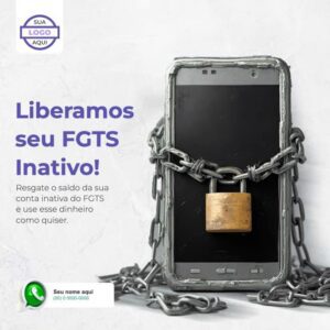 Imagem do WhatsApp de 2025-08-20 à(s) 15.53.09_abb8b7f5