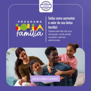 Imagem do WhatsApp de 2025-08-20 à(s) 15.53.49_39b31723