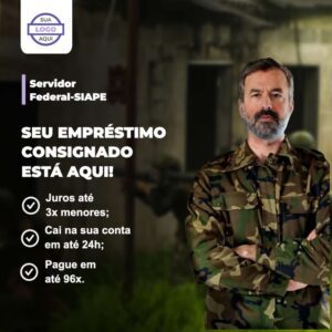 Imagem do WhatsApp de 2025-08-20 à(s) 15.54.13_b0b164f7