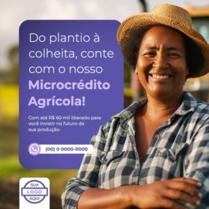 Imagem do WhatsApp de 2025-08-20 à(s) 15.54.39_0306340a