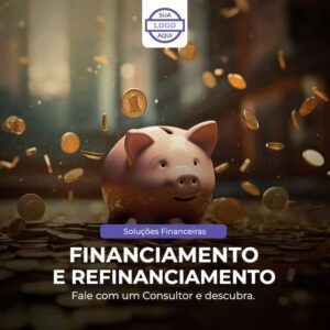 Imagem do WhatsApp de 2025-08-20 à(s) 15.54.52_93a3943f