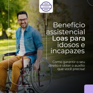 Imagem do WhatsApp de 2025-08-20 à(s) 15.55.10_a4fea04e